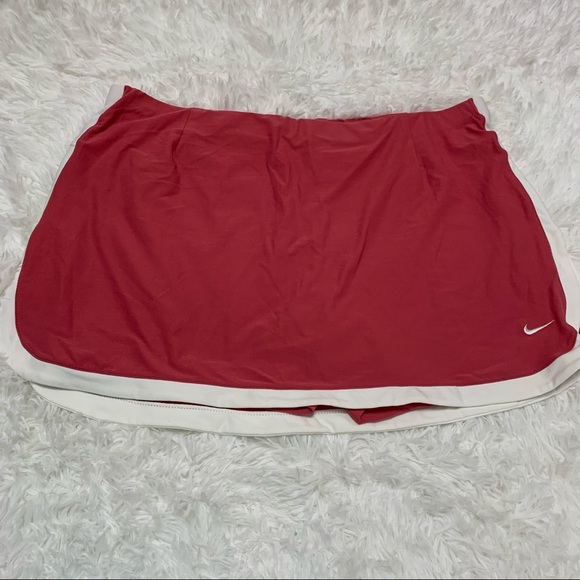 Nike Dresses & Skirts - Nike Skort